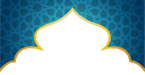 Baground islami png 1 png image. shape frame mosque moslem islami indonesia...