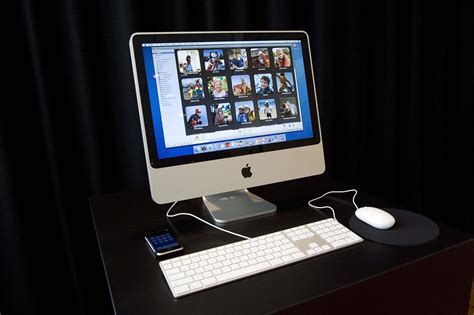 The Evolution Of The Apple Computer New York Post