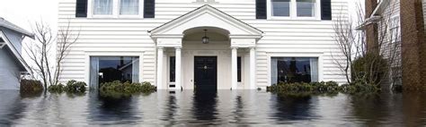 Maybe you would like to learn more about one of these? Fontana, CA Flood Insurance Agents | Rock Hard Insurance Agency