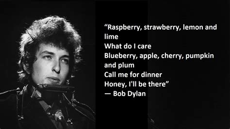 10 Cool Bob Dylan Quotes Nsf News And Magazine