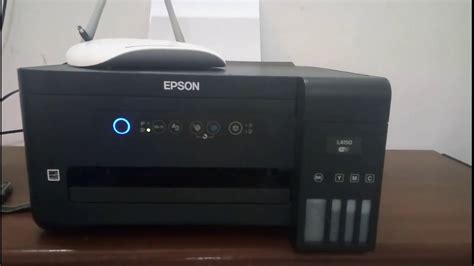 ØªØ¹Ø±ÙŠÙ Ø·Ø§Ø¨Ø¹Ø© Ø§Ø¨Ø³ÙˆÙ† Lq690 ØªÙ†Ø²ÙŠÙ„ ØªØ¹Ø±ÙŠÙ Ø·Ø§Ø¨Ø¹Ø© Epson Lq 680 Pro Ø§Ù„Ø¯Ø±Ø§ÙŠÙØ±Ø² ÙƒÙˆÙ… ØªØ­Ù…ÙŠÙ„ ØªØ¹Ø±ÙŠÙ Ø·Ø§Ø¨Ø¹Ø© Ù‡Ø§ÙŠØªÙ‰ Hiti S420 Ù„ÙˆÙŠÙ†Ø¯ÙˆØ² 10 8 7 Xp Vista ÙˆÙ…Ø§Ùƒ Ø±ÙˆØ§Ø¨Ø· ÙƒØ§Ù…Ù„Ø© Ù…Ø­Ø¯Ø«Ø© Ù„Ø£Ø®Ø± Ø§ØµØ¯Ø§Ø± Ù„Ø£Ù†Ø¸Ù…Ø© Ø§Ù„ØªØ´ØºÙŠÙ„