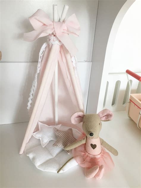 Pin by Heidi Aaltonen on Maileg | Maileg dolls, Maileg, Dolls handmade