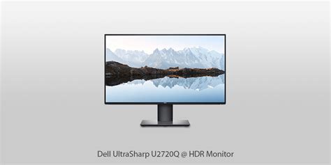 7 Best Hdr Monitors In 2023 Worth Buying