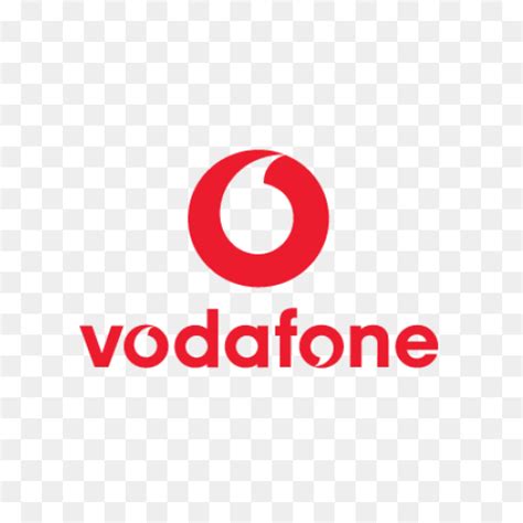 Vodacom Logo And Transparent Vodacompng Logo Images