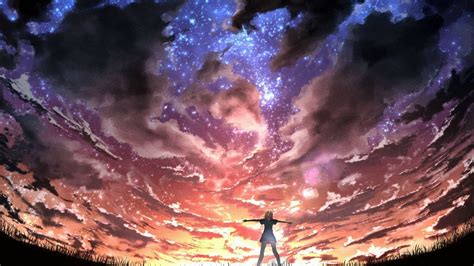Wallpaper Anime 4k Live | Wallpaper Site