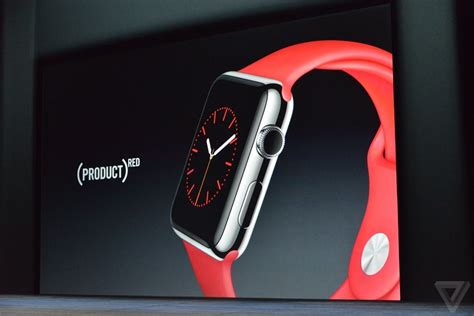 Apple and Hermès are teaming up to introduce the Apple Watch Hermès