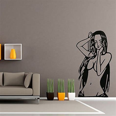 Pin On Wall Stickers Murals