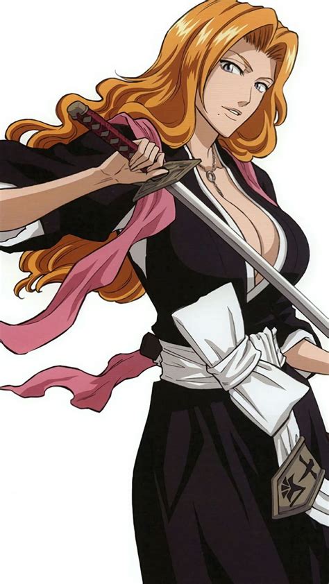 The Shinigami Gamer Bleach Characters Bleach Manga Bleach Anime Art