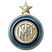You can download in a tap this free inter milan logo transparent png image. accesorios del mundo: Inter de Milan 2012 - 2013