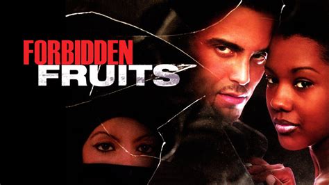 Forbidden Fruits 2006