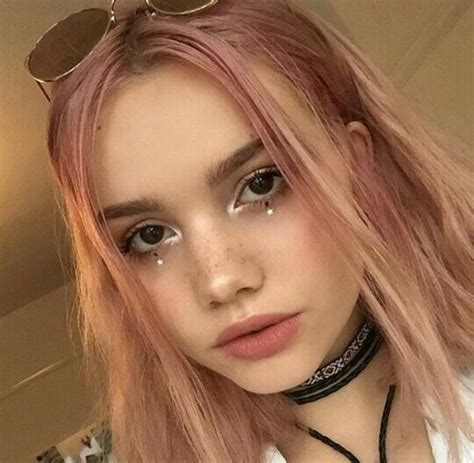 The most beautiful instagram girls of the world. tips