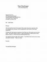 Letter Of Explanation For Cash Out Refinance