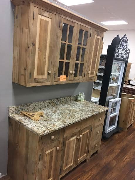 A lot of people are getting into the jrs building material shortage. Ironstone Building Materials added a new... - Ironstone ...