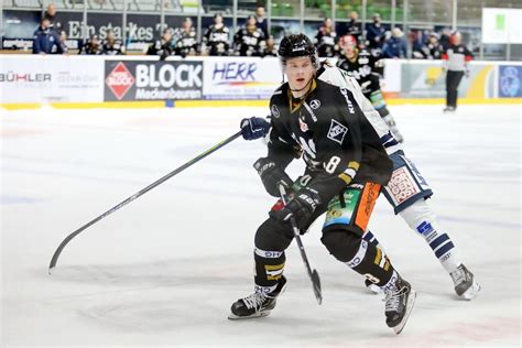 Du befindest dich auf owen sound attack ergebnisse im eishockey/kanada bereich. Towerstars: Samanski bleibt, Volek nach Krefeld abgestellt ...