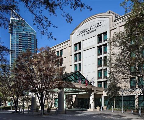 Hilton Garden Inn Atlanta Buckhead Hotel Atlanta Ga Deals