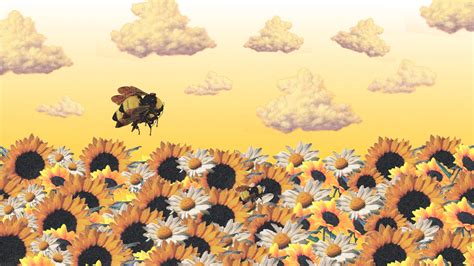 Tyler The Creator Computer Wallpapers - Wallpaper Cave