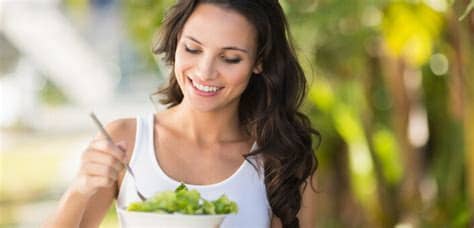 See more ideas about recipes, diabetic recipes, pre diabetic recipes. Pre Diabetes Diet Plan And Recipes - Five Mistakes You ...