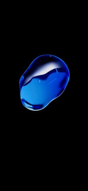 iPhone 12 Pro Max Wallpapers