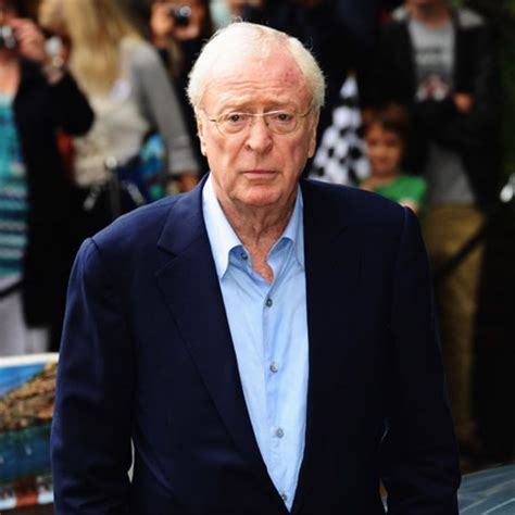 Michael caine in get carter. Michael Caine - Starporträt, News, Bilder | GALA.de
