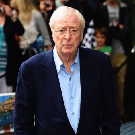 Caine caine stands for computer aided investigative environment and this guide is written for caine version 6.0 dark matter which was released on the 6th of october 2014. Michael Caine - Starporträt, News, Bilder | GALA.de