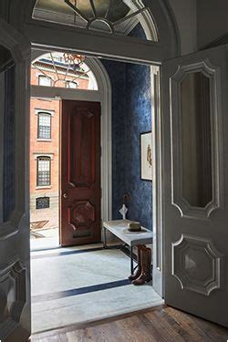 Top buyers of door plaster from around the world. Venetian Plaster - Marmorino Italiano | Interior design ...