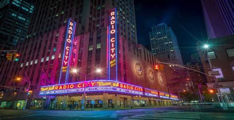 Lining up plans in new york? Best Live Music Venues in New York City | Expedia Viewfinder