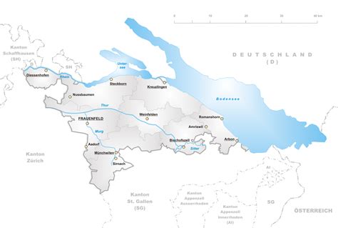File:Karte Kanton Thurgau.png - Wikimedia Commons