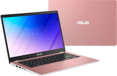 Questions And Answers Asus 140 Laptop Intel Celeron N4020 4gb Memory