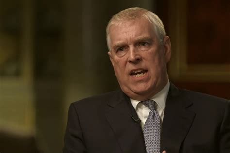 prince andrew bbc interview what happened on the newsnight special the us sun