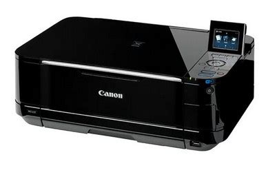 Please select the driver windows, linux or mac osx, or select software or mg5200 user manual according to the needs of your printer device. Canon Pixma Mg5200 Printer Driver Download - Download All