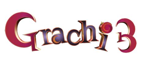 Grachi 3ra temporada.: Bienvenidos Grachi 3 temporada