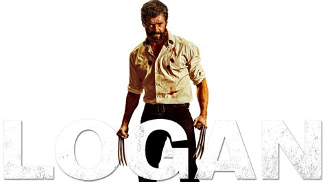 Logan Movie Fanart Fanart Tv