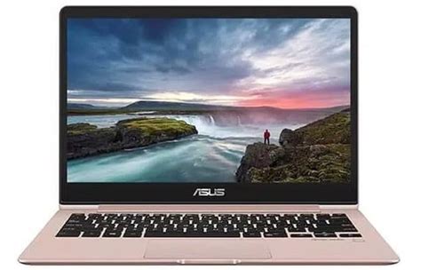 Selain itu, bobot yang dihasilkan laptop juga tergolong ringan, yakni 1,45 kg. Laptop Asus Core I5 Harga 4 Jutaan - 10 Laptop Dan ...