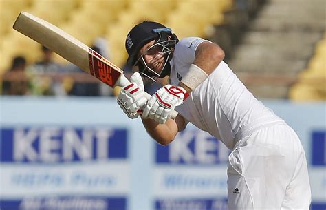 Jun 10, 2021 · root asserted that the players want to learn from this incident and make the england cricket team a better place for people belonging from all races and colours. Joe Root hopes century against India can inspire England's ...