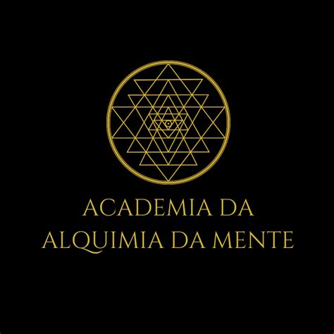 Academia Da Alquimia Da Mente Diego Mangabeira Hotmart