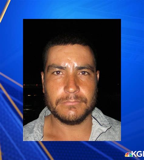 Kavanaugh incident could lead to more security for judges – KGET 17