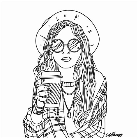 Pin on Digi - Coloring Pages
