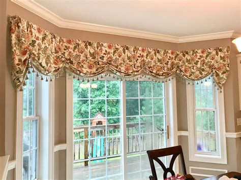 Bay Windows Offer A Unique Decorating Opportunity Whether Theyre The