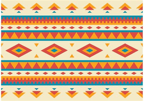 Native American Tribal Patterns Wallpapers Top Free Native American