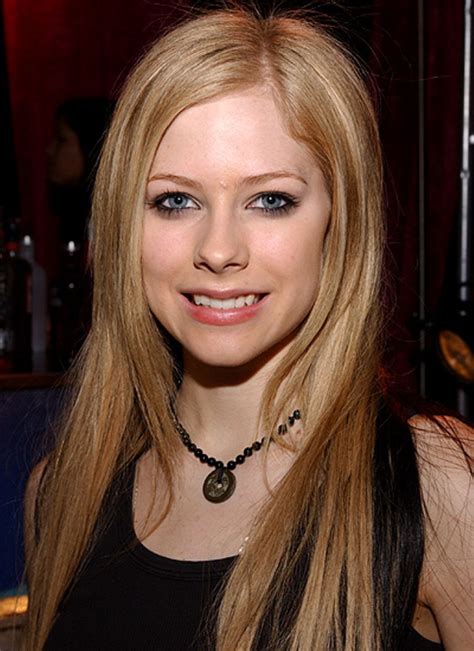 Avril Lavigne Avril Lavigne 27 сентября 1984 белвилл онтарио канада — канадская певица