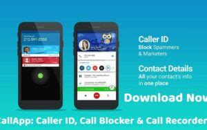 Download & install getcontact 5.4.0 app apk on android phones. 12 Aplikasi Selain Get Contact Bisa Lacak & Tahu Nomor HP