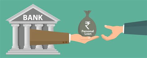 Nevertheless, you need to check and understand on a few items before rushing into applying for a personal loan. Here's Why Banks are Offering Personal Loans at ...