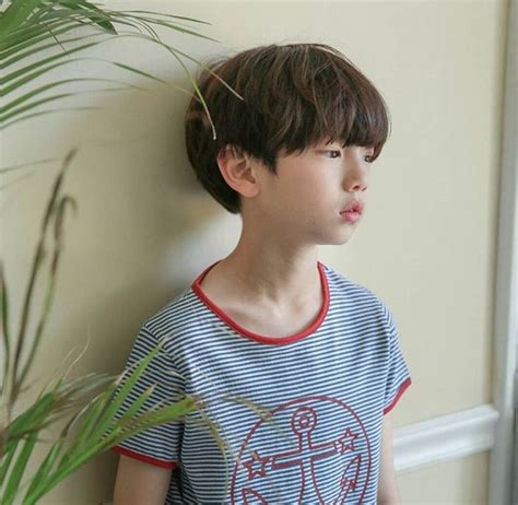 The Best Korean Hairstyle Kid Boy 2022 Hairstyles Ideas