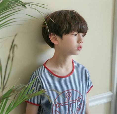 How to draw boy hair youtube korean boy hairstyle jungkook hairstyle kpop hairstyle guy hairstyles bts miembros bts bangtan boy about bts jimin black hair drawing techniques get your next hairstyle done from this fantastic list of korean hairstyles for men 1024x822 anime drawings for. Top Inspiration 49+ Cute Korean Baby Boy Haircut