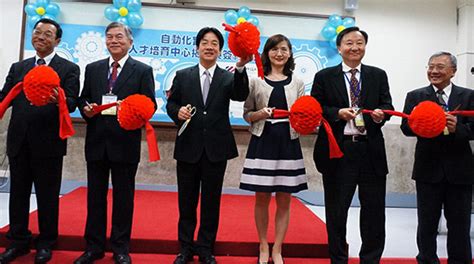 Oct 01, 2020 · 2021/04/26. 推動生產自動化 群創光電與南台科大產學合作 | ETtoday財經 | ETtoday新聞雲