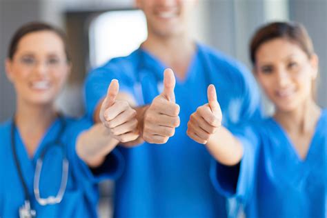 Nurse Recruitment Strategies For The Modern Healthcare Recruiter