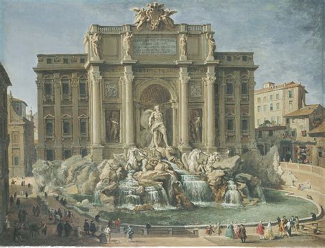 Artes Plásticas Da Roma Antiga E Como Influenciaram A Arte Moderna