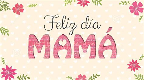 En el campo de la parte derecha, deberás escoger la lengua a la que desees traducirlo. Día de la madre - Babylar