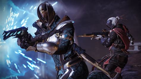 Get it as soon as thu, jun 10. Activision isn't pleased with how Destiny 2 sales have ...