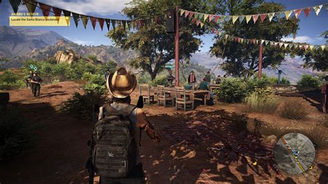 1,448,039 likes · 303 talking about this. Buy Tom Clancy´s Ghost Recon® Wildlands [Uplay account ...